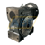 SRT11049G642-100B5 Varvel