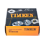 65383-20024 Timken