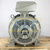 1LE1503-2DC03-4AB4 Siemens