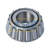 3476-20024 Timken