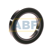 61910-2RZ SKF