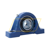 Y/UCP208/H SKF
