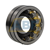 22309MB W33 C3 KFB Clarfeld