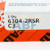 6304-2RSR-C3 FAG
