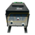 ATV950U15N4 Schneider Electric
