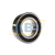 1726209-2RS1/W64 SKF