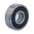 6201-2RSLTN9/C3VT162 SKF