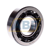 7310BA SNR