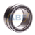NKIB5912 INA