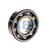 6207-RS1 SKF