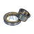 BC1B327270B SKF
