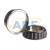 33116 Timken