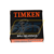 6000 2RS C3 Timken