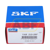 YAR210-2RF SKF