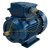 QS71M4A40B3 Seipee