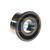 NUP2307E TVP Timken