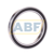 61810-2RS1 SKF