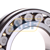 22216EM W33 Timken