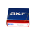 7310BEGAM SKF