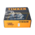 23218EJW33 Timken