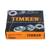 25518-20024 Timken