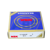 6310DDUCM NSK