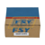 SSUCF204 FD FSY