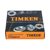 L217849-20024 Timken