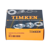 3120-20024 Timken