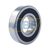 6312 2RS FSY