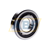 NUP310E.TVP2 FAG