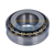 HM801346X-99401 Timken