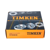 77375-20024 Timken