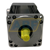 MS85S30AB5E2CTB14 Motor Power Company