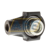 THE25 INA