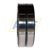23218E1TVPB FAG