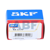 KR22PP SKF