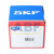 AHX2316 SKF