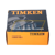 HH506348-20024 Timken