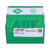 E45-KLL-AH02 INA