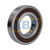 RLS16 2RS FBJ