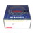 NU319W NSK