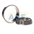 22209CC/W33 SKF