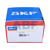 AH3134G SKF