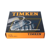 64700-20024 Timken