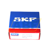 3210A-2RS1/MT33 SKF