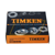 26822B Timken