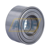BAH-0013D SKF