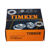 HM212044 Timken
