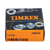 L45449-20395 Timken